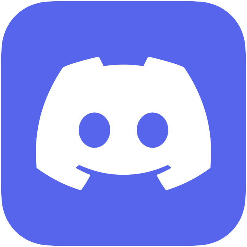Mein Discord 💕