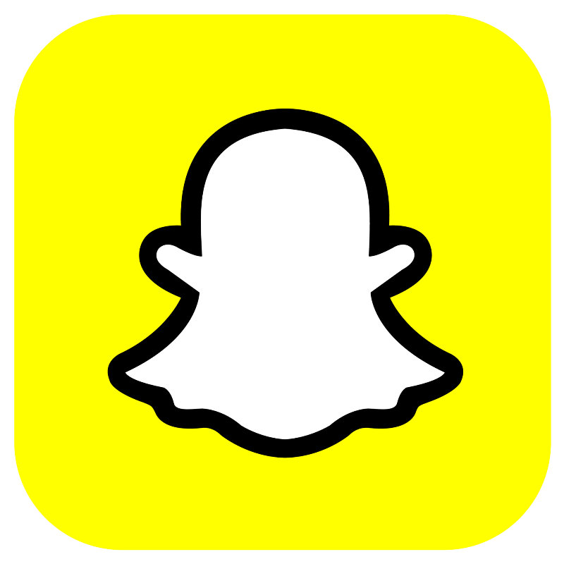 Snapchat