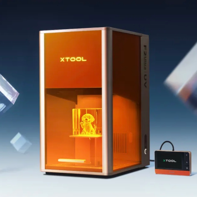 XTool Products