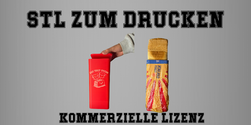 Kommerzielle Lizenz zum Verkauf 