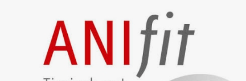 Gesamtes 
Sortiment 
Hund & Katze
Nassfutter
Trockenfutter
Leckerlis
Nahrungser-
gänzungsmittel 
uvm...