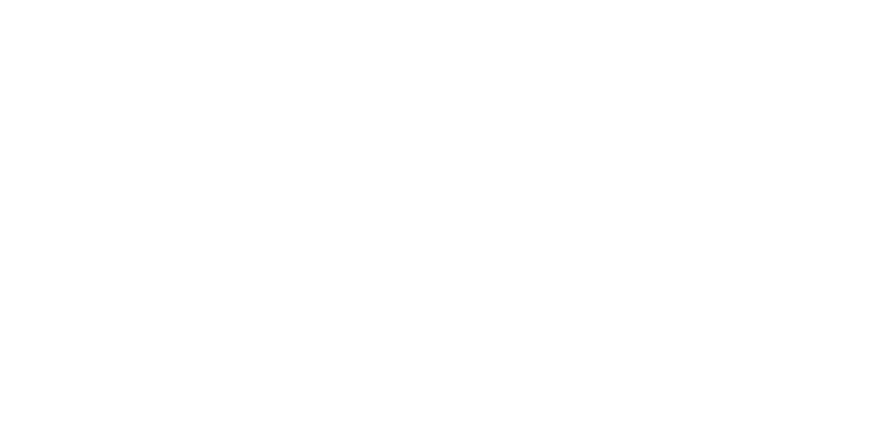 Bestelle dir die aktuelle Ausgabe des Magazins 