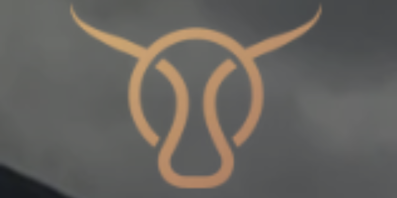 Werbung | CARNIVORO | EVA10 = 10% Rabatt (Erstbestellung)