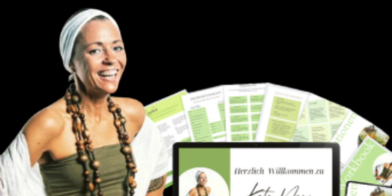 Anmeldung Newsletter