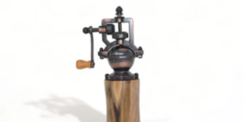 HUIZBIRN | SCHÖNES AUS HOLZ | 10 % Rabatt mit EVA10