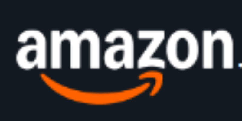 Werbung | AMAZON SHOP