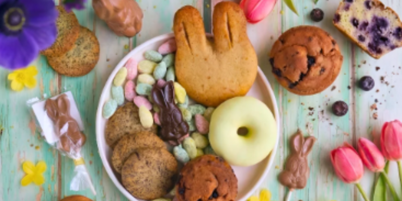 Werbung | SIMPLY KETO SHOP | 10% Rabatt mit EVA10