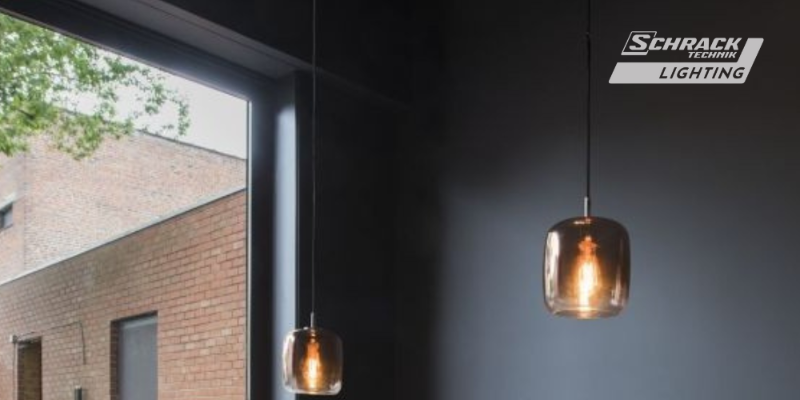 Schrack Lighting Instagram