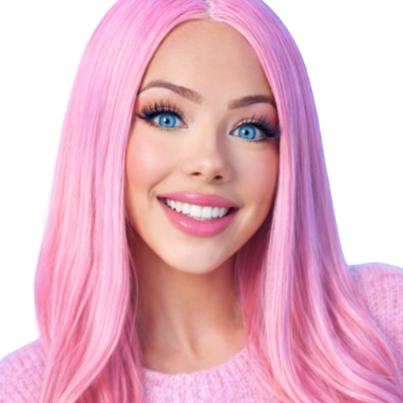 YouTube Gaming Roblox