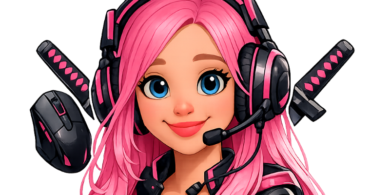 YouTube Gaming Channel