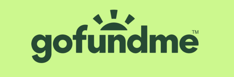 Spendenkonto GoFundMe