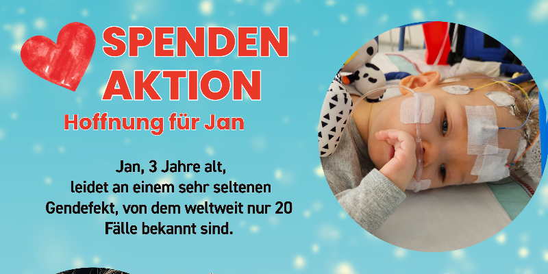 Online und Druck -Flyer zum downloaden