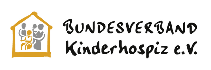 Spendenkonto:
Bundesverband Kinderhospiz e.V    
IBAN: DE03 4625 0049 0000 0290 33      
Wichtig:
Verwendungszweck:  Hilfe für Jan 