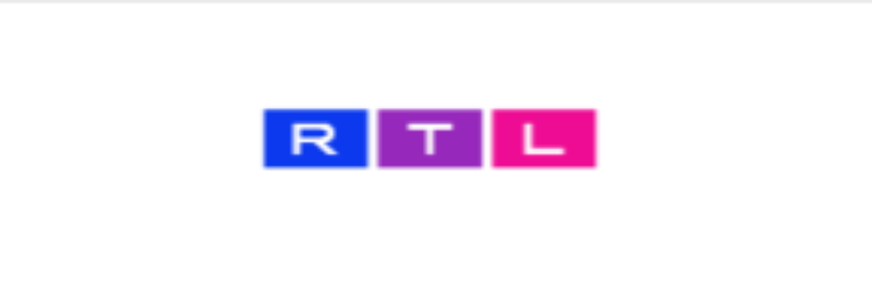 ★ NEU RTL-Online Bericht über mich 2026★