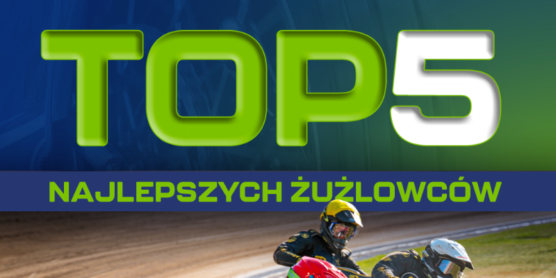 Zobacz karuzelę z najlepszymi zawodnikami M2E
