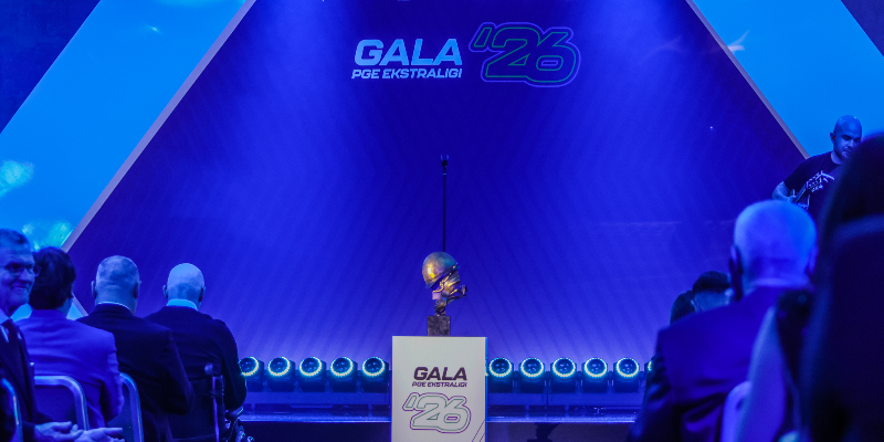 Wyniki głosowań Szczakiele 2026