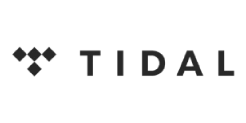 Tidal