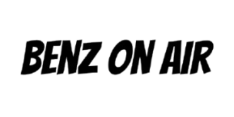 Farmer Movie Channel