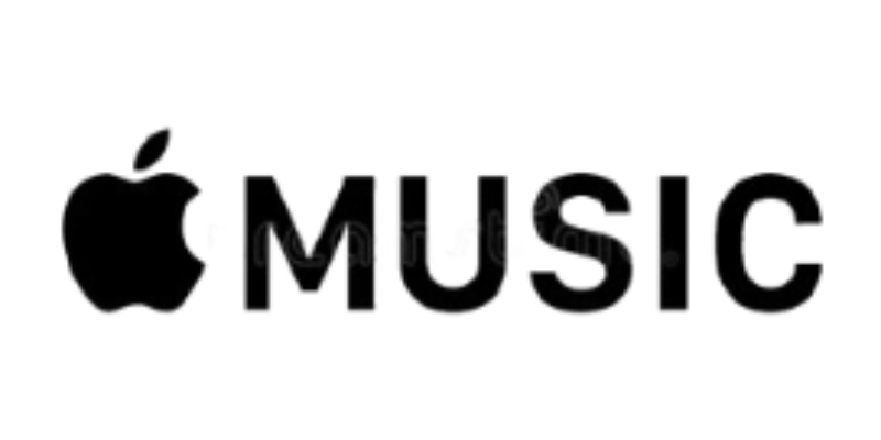 Apple Music