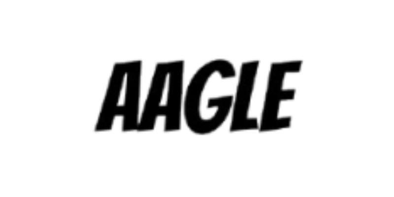 Partners Gaming Channel