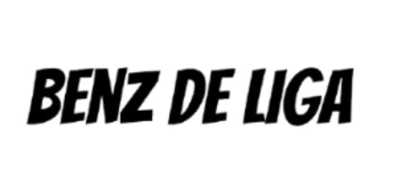 My Agricultural Channel