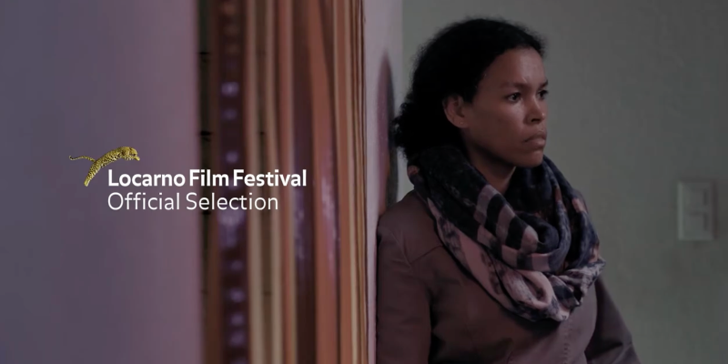 SEMRET by Caterina Mona