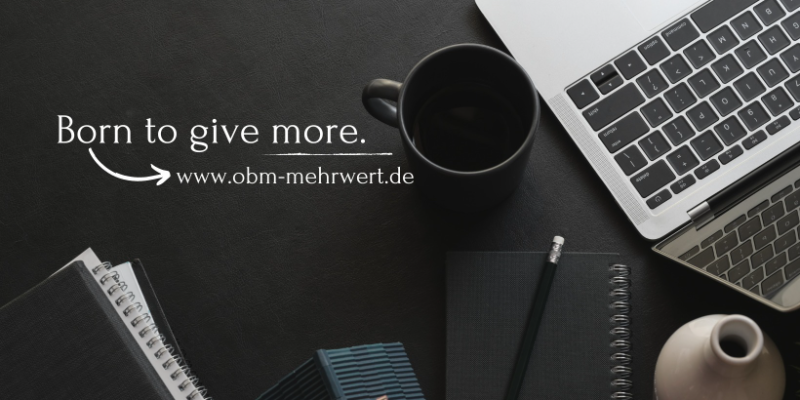 Online Business Management | Marketing, Automation & Mehr