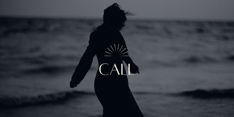 Ein kurzer & unverbindlicher Kennenlern-Call ↓