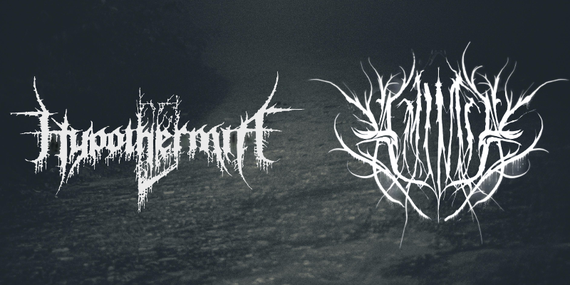 21.05.2026
Hypothermia - Amimia