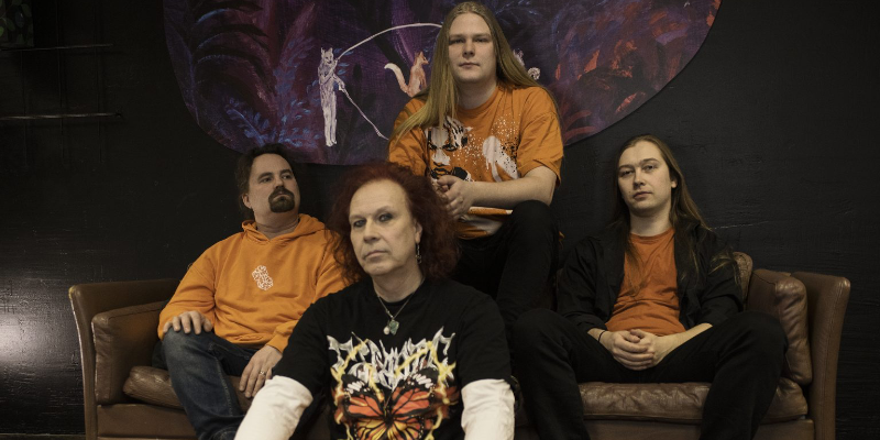 09.10.2026
Waltari (FIN) - TBA