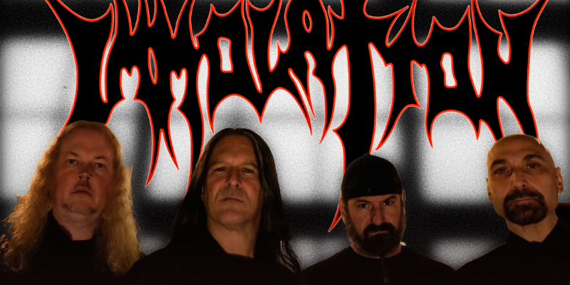 04.08.2026
Immolation (US) - Casket