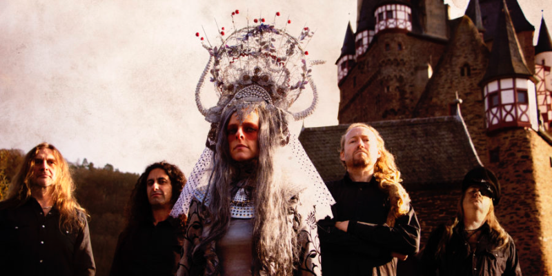 22.05.2026
The Neptune Power Federation