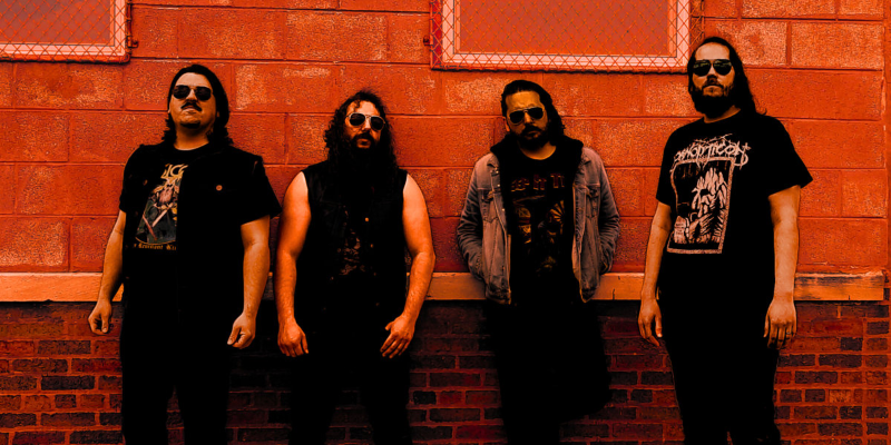 03.09.2026
Fer de Lance (US), Midnight Force (SCT), Servants to the Tide