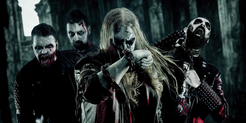 13.05.2026
Gluttony, Övervåld, Undercroft