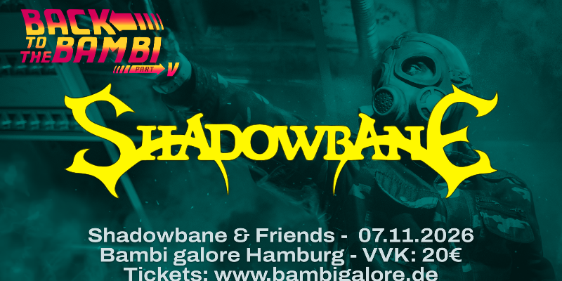 07.11.2026
Shadowbane
