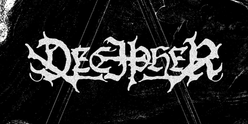 06.11.2026
Decipher - Xepereon - Nailing Christ