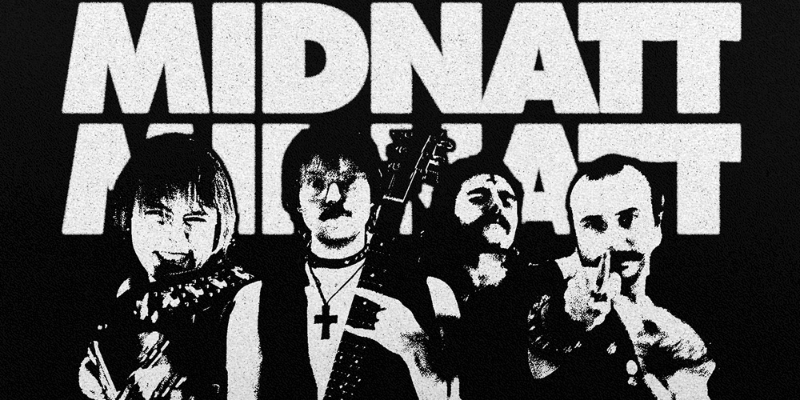 02.07.2026
Midnatt - Disarray - Manta