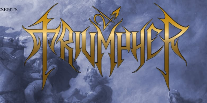 02.04.2026
Triumpher, Scavenger