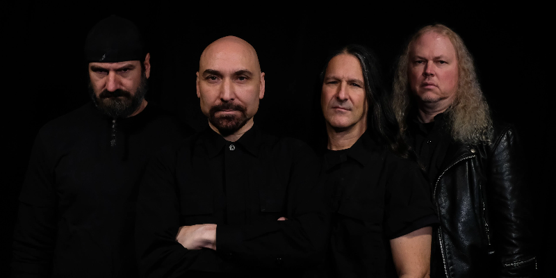 04.08.2026
Immolation - Casket