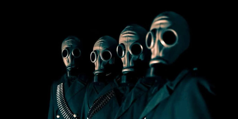 10.04.2026
Shagor - Lömsk - Abkehr