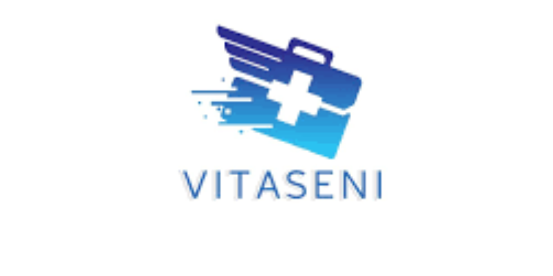 Pflegehilfsmittel Vitaseni