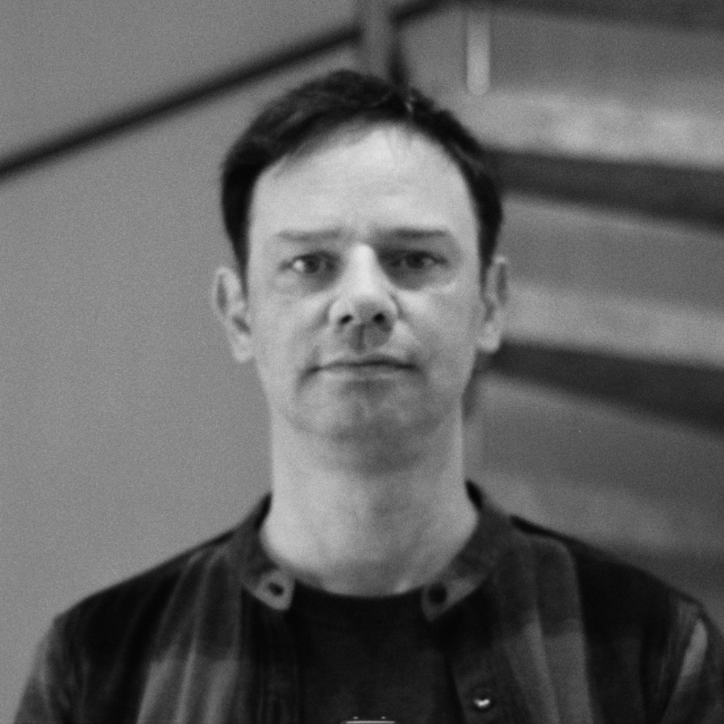 BLUESKY 🦋 
@shockshit.com