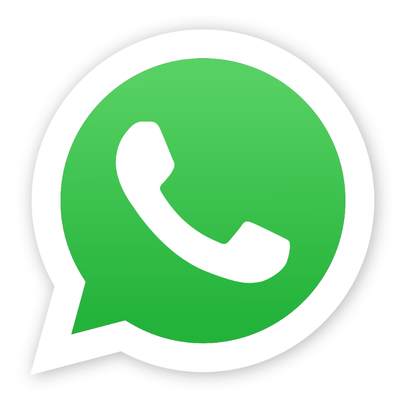 Mein Kostenloser WhatsApp Kanal.
Täglich Amazon Deals direkt auf dein Handy! **
 
(Halte mit deinem Finger länger gedrückt und tipp auf öffnen) 
