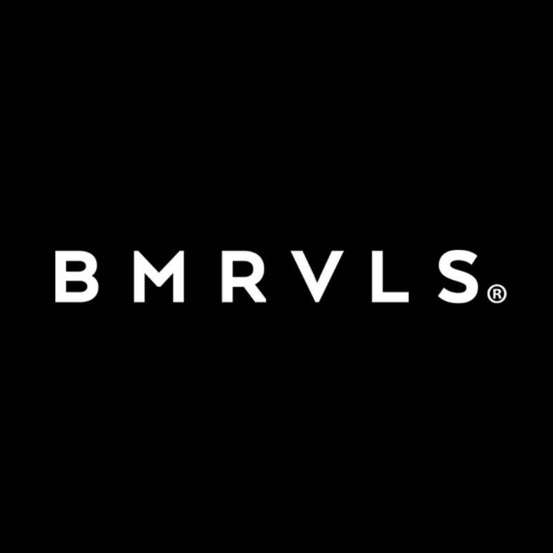 Vorbestellen bei BMVRLS