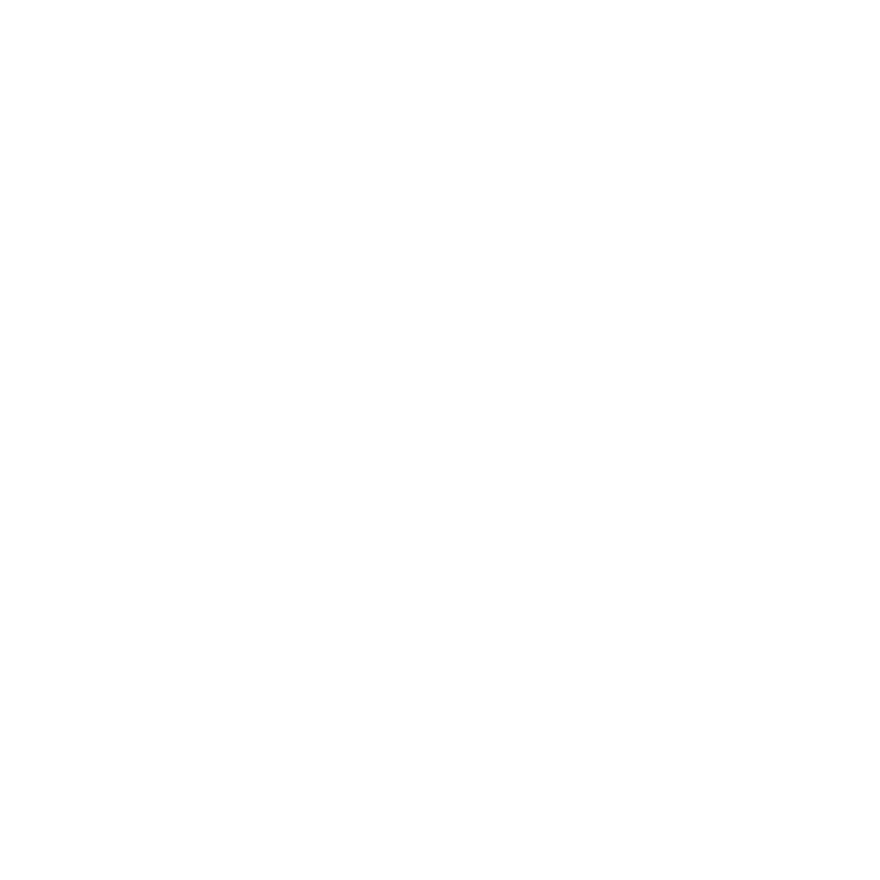 Official MARS MELLOW Website