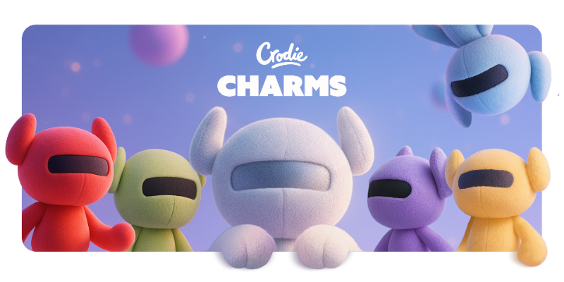 Check die neuesten Pieces!