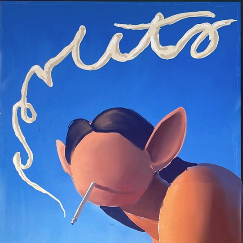 Zum Art Instagram Channel