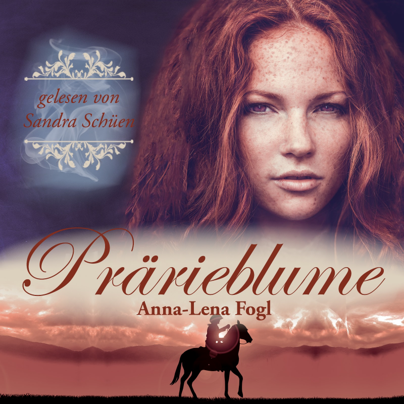 Prärieblume
(Western Romance)