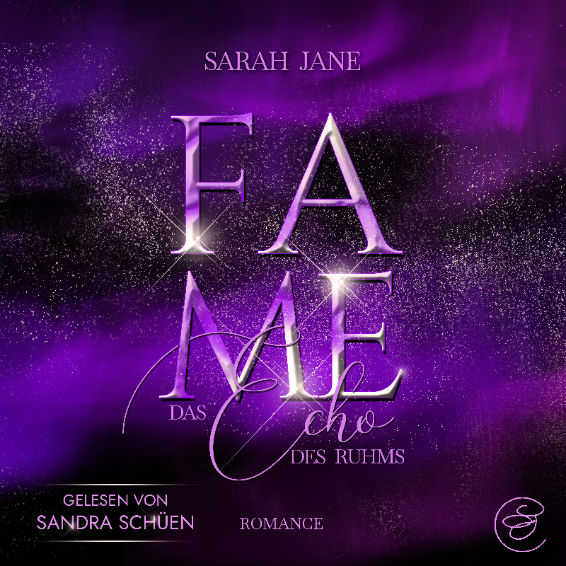 FAME - Das Echo des Ruhms
(Movie-Star Romance)