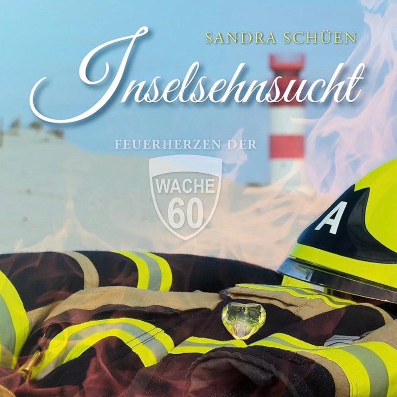 Inselsehnsucht
(Romance)